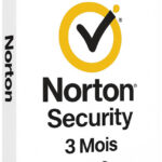 Notron security