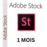 adobe stock