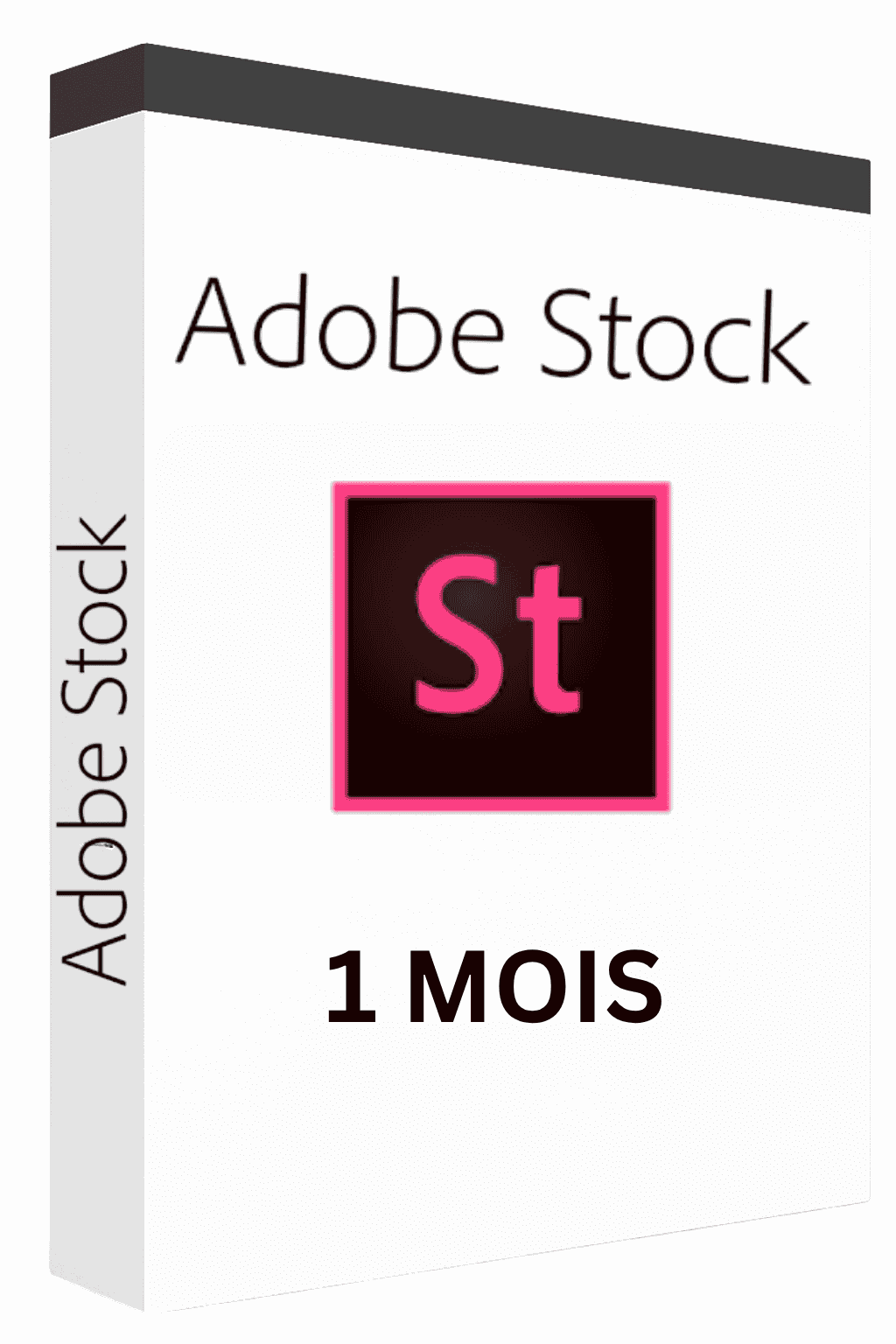 adobe stock