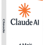 claude ai