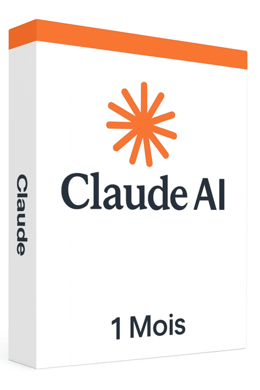 claude ai