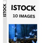 iStock Premium
