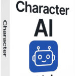 Character AI