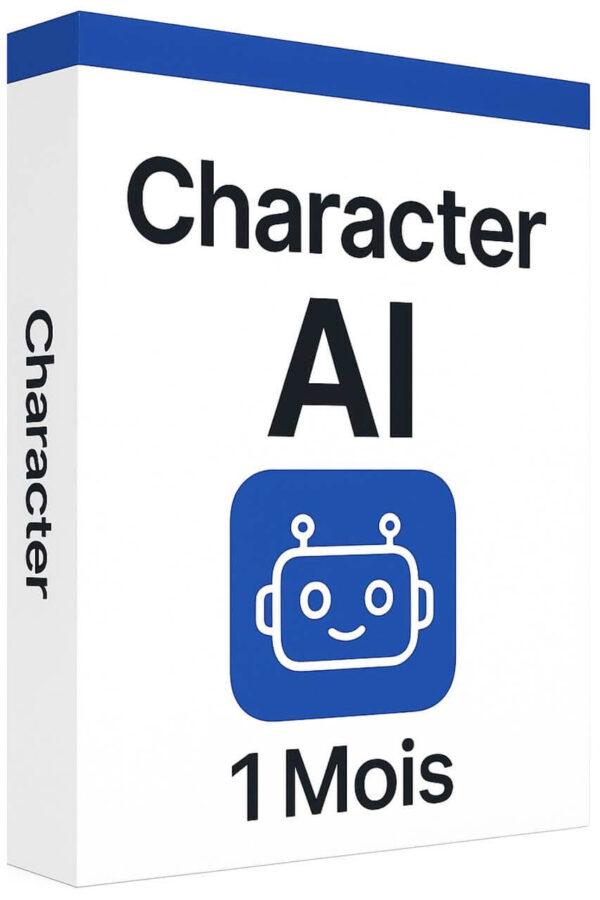 Character AI