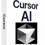 Cursor AI