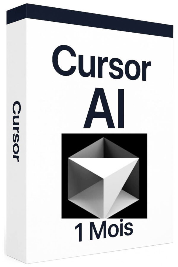 Cursor AI