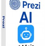 Prezi AI