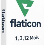 Flaticon Premium