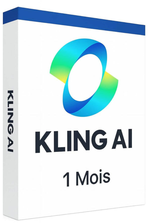 Kling AI