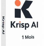 Krisp AI