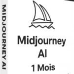 Midjourney AI V7