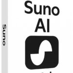 Suno AI