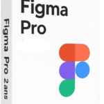 Figma Pro