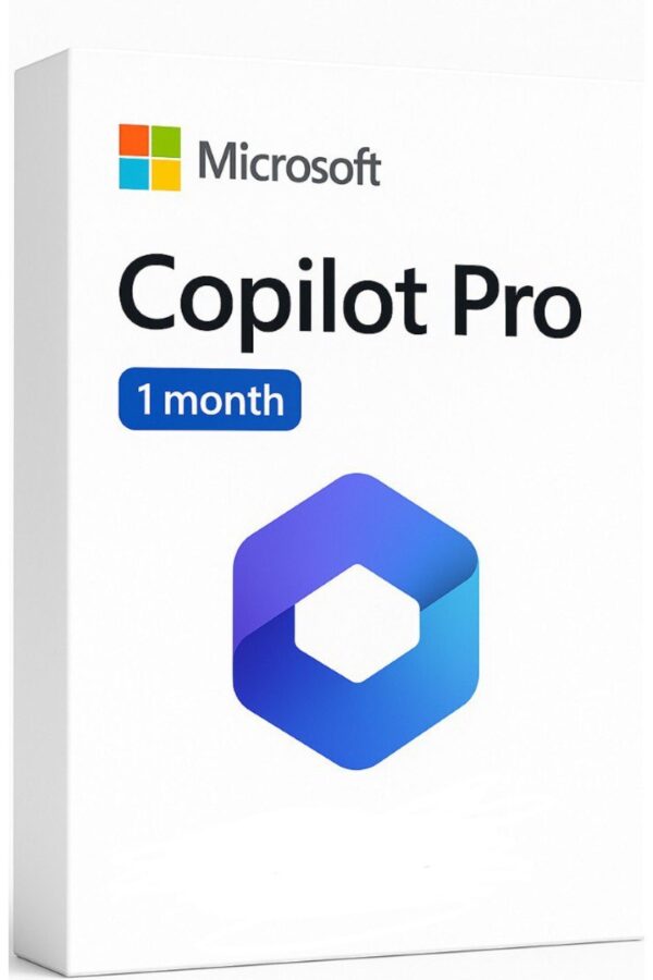 Copilot AI pro