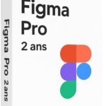 Figma pro