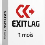 Exitlag