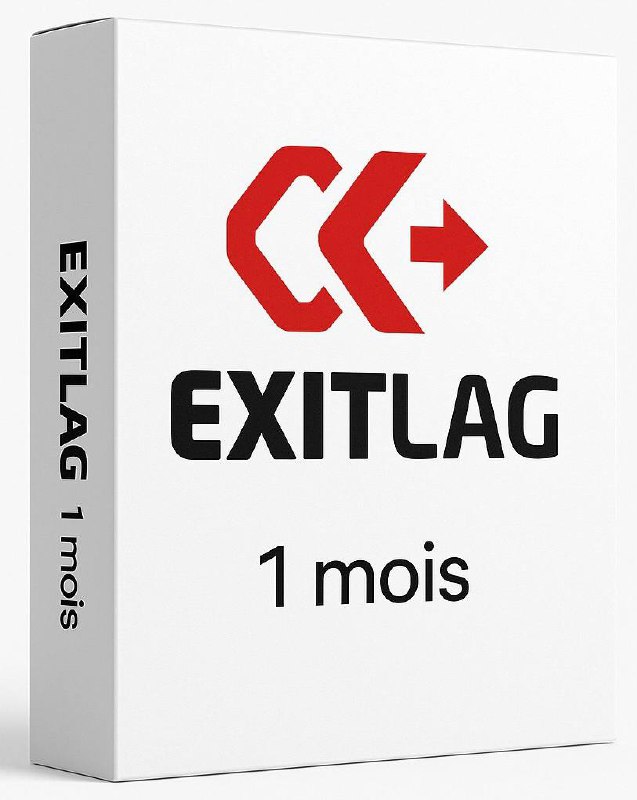 5821045567017126931_120 Exitlag