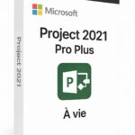 Project 2021 Pro Plus