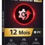 Driver Booster 13 Pro