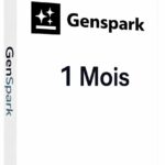 Genspark