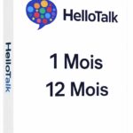 hellotalk