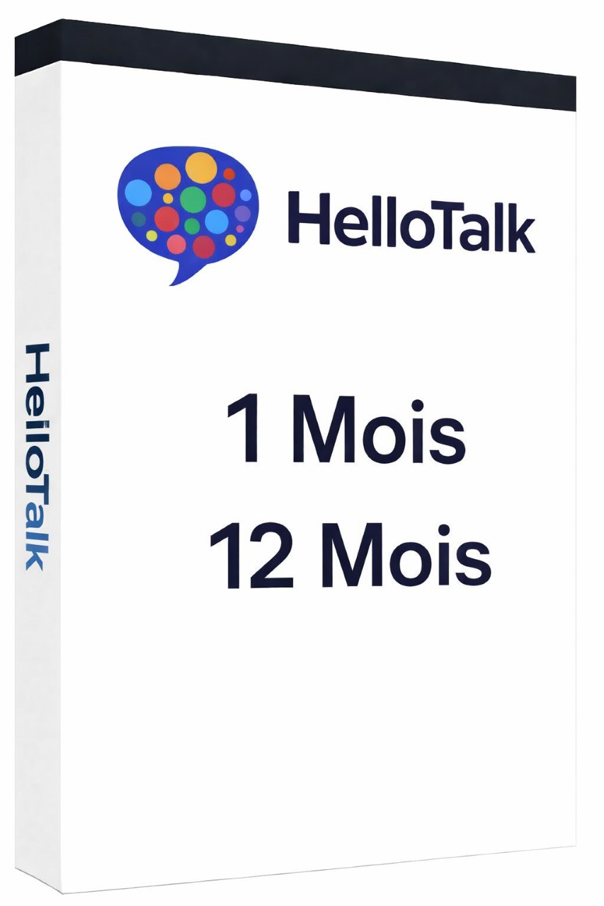 hellotalk