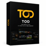 tod