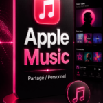 Apple music