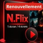 flix