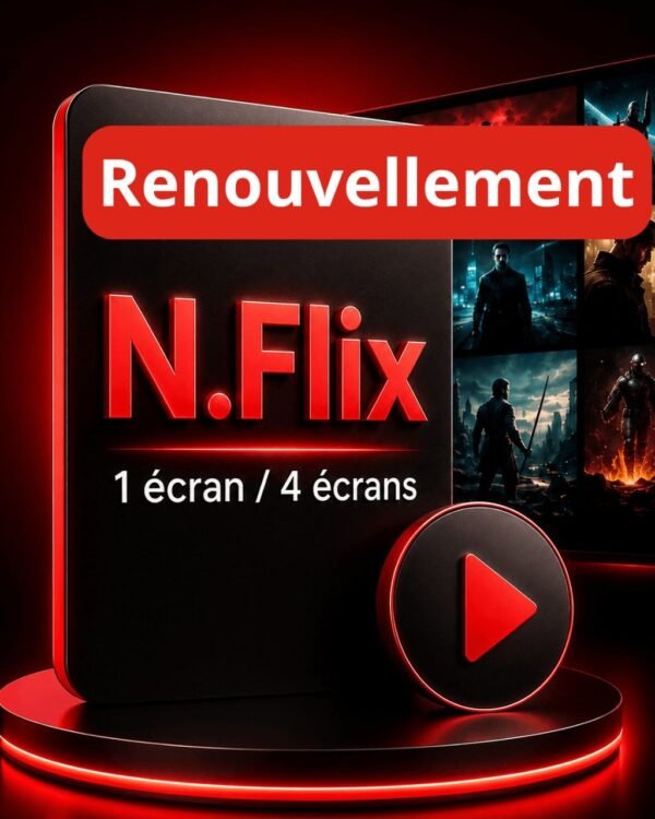 flix