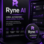 Ryne AI